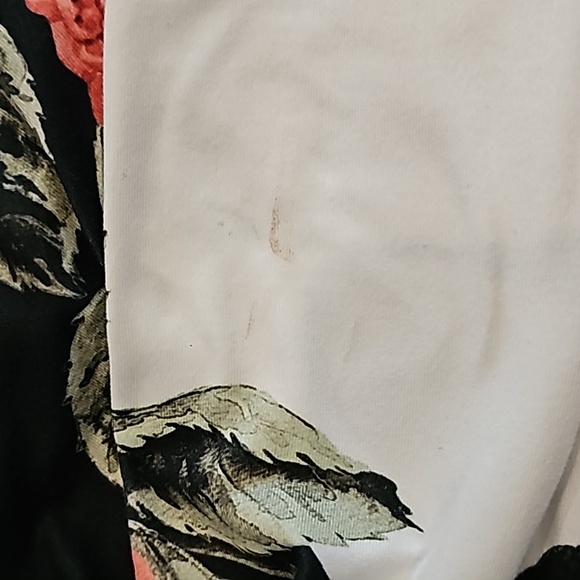 Maxi Dress - Picture 6 of 13